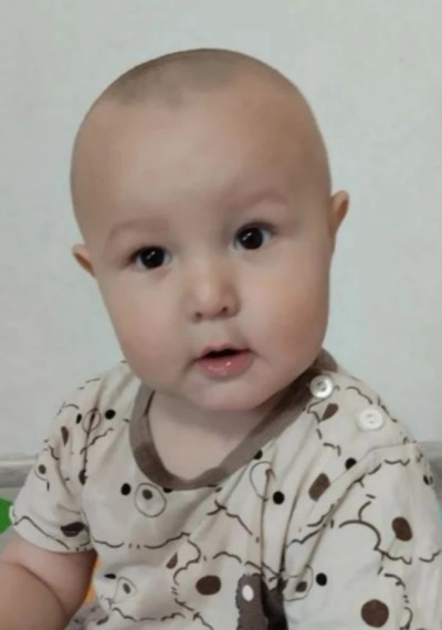Алсын Аккужин